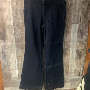 Trouser Jeans NWT